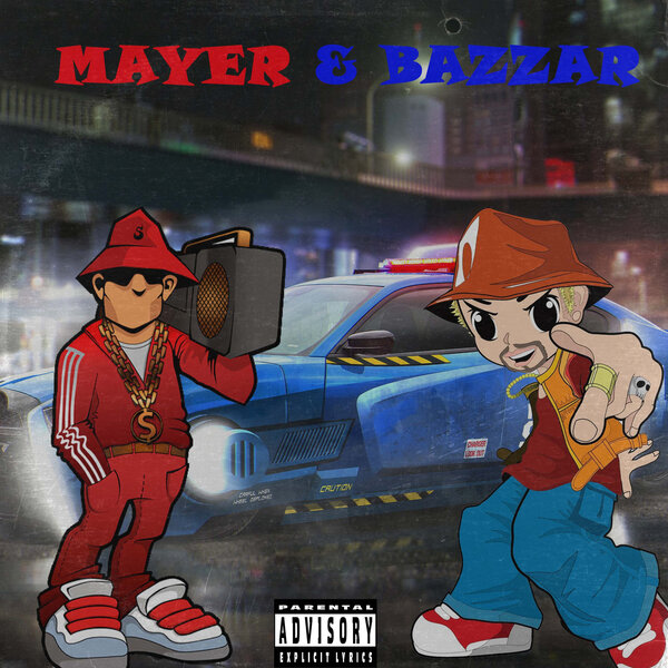 track-cover