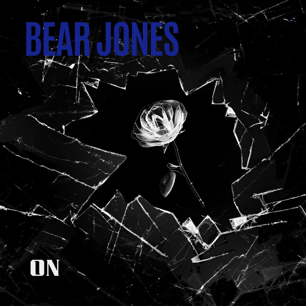 Jones bearing