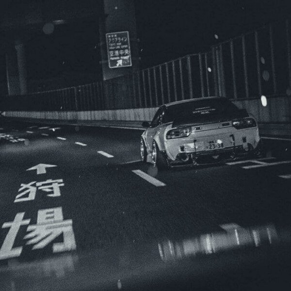 track-cover