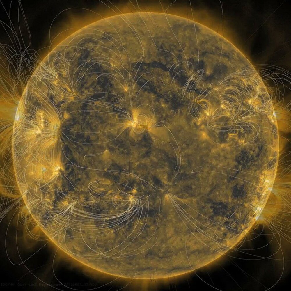 Солнца вселенной. Солнечное в астрономии. Солнечный магнетизм. Sun structure. Sun Arc.