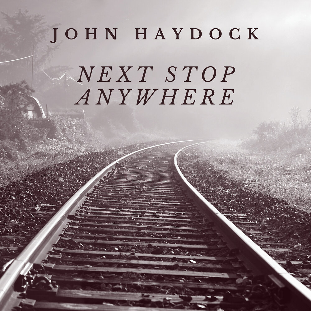 John haydock 2024. John Haydock. John Haydock - Compilation (2023). John Haydock - Compilation. John Haydock 2024 Cold look.