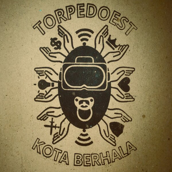 track-cover