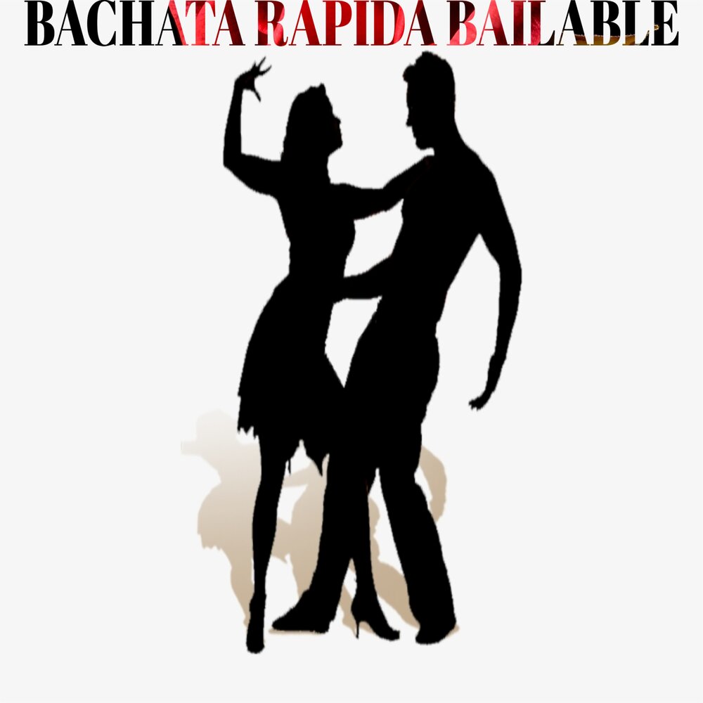 сальса. бачата надпись. бачата музыка. латиноамериканские танцы силуэты. аргентинское танго.