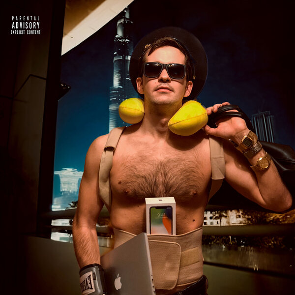 track-cover