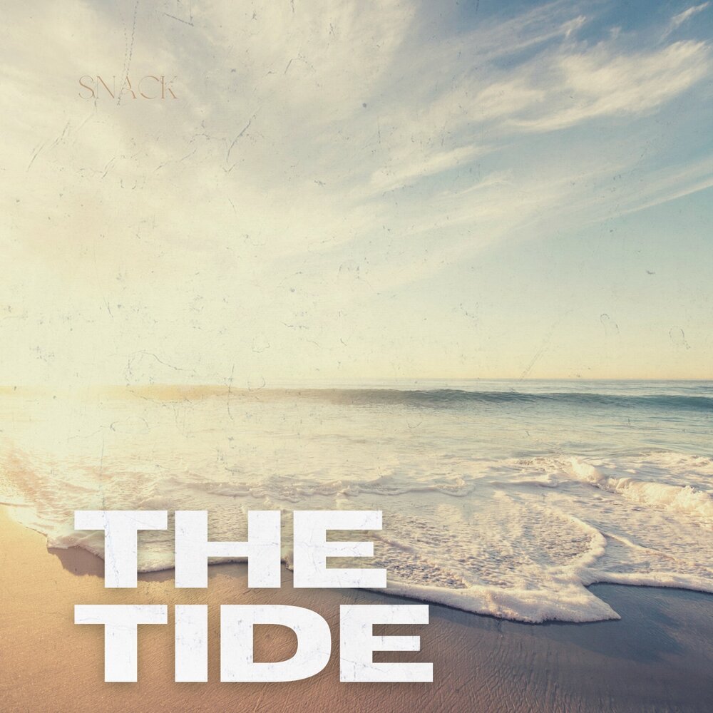 The king tide 2023. Deep session. Разбуди меня White Sound. Windy Seas.