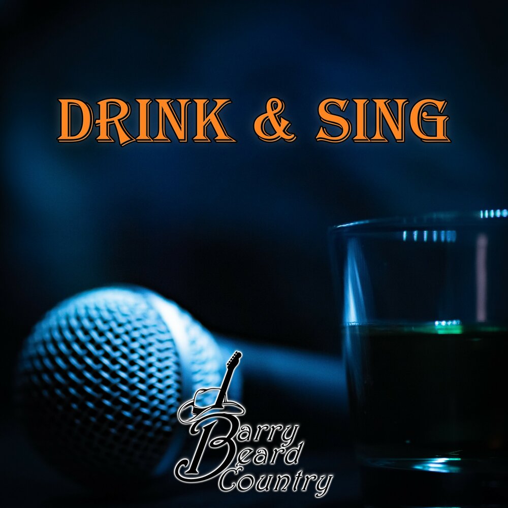 Sing drink
