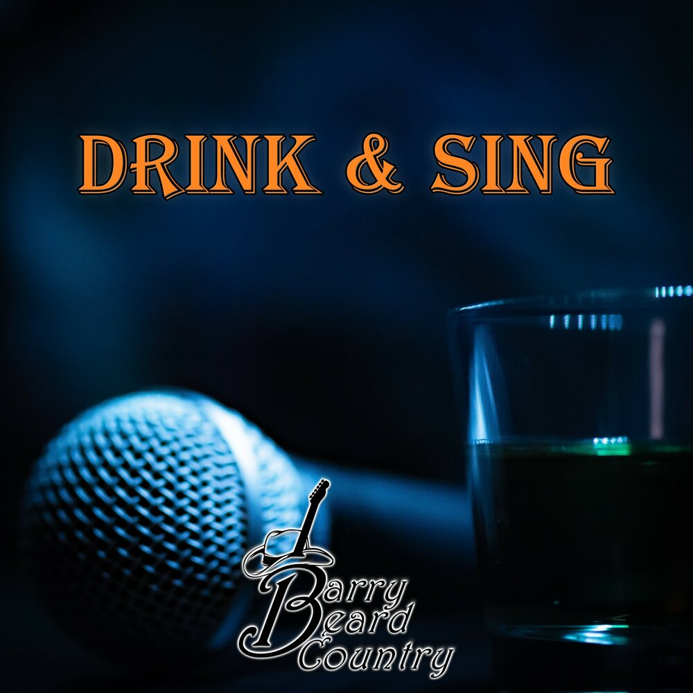 Sing drink. Sing drink. крафт навесной таблички. том петти картинки. Sing drink.