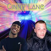artist-cover