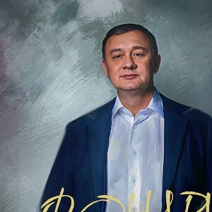 Евгений Тульский