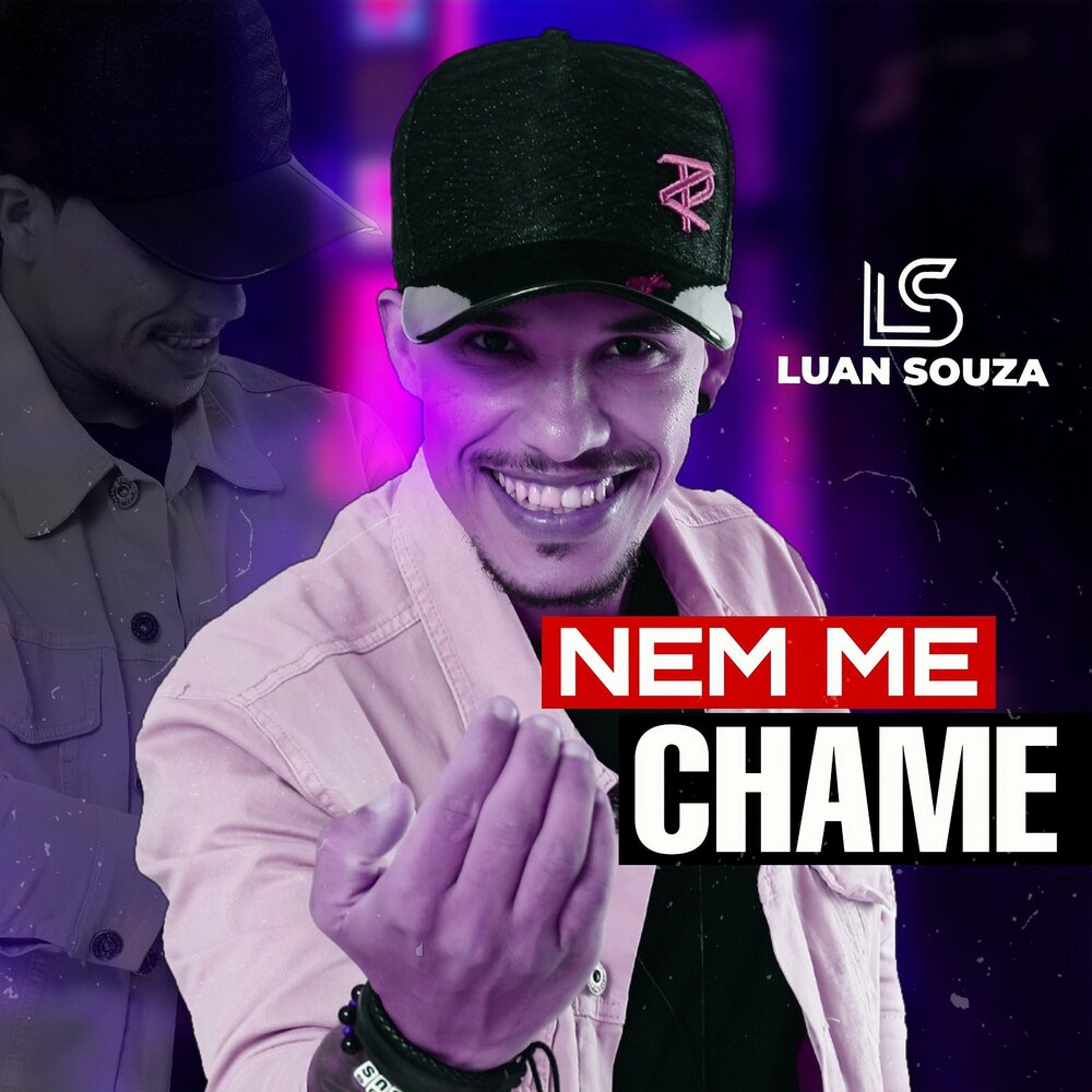 пари пас. ферран торрес барселона 2022. пари пас. ферран торес 2022. Pari pari papa piripipi клип.