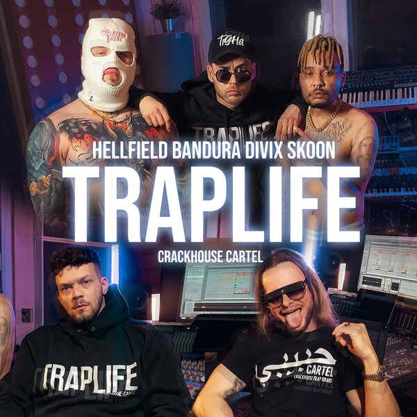 track-cover