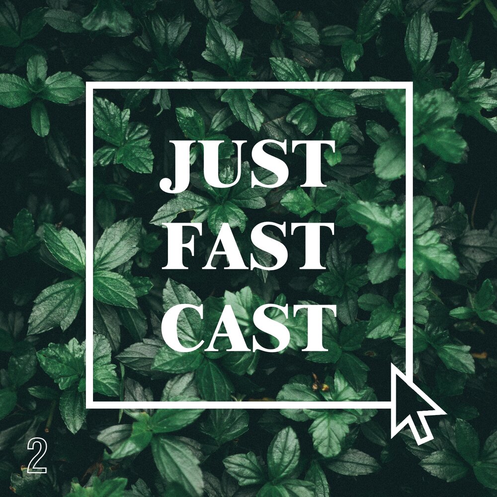 Just fast. Just fast. Fastcast. я не езжу. Just fast.