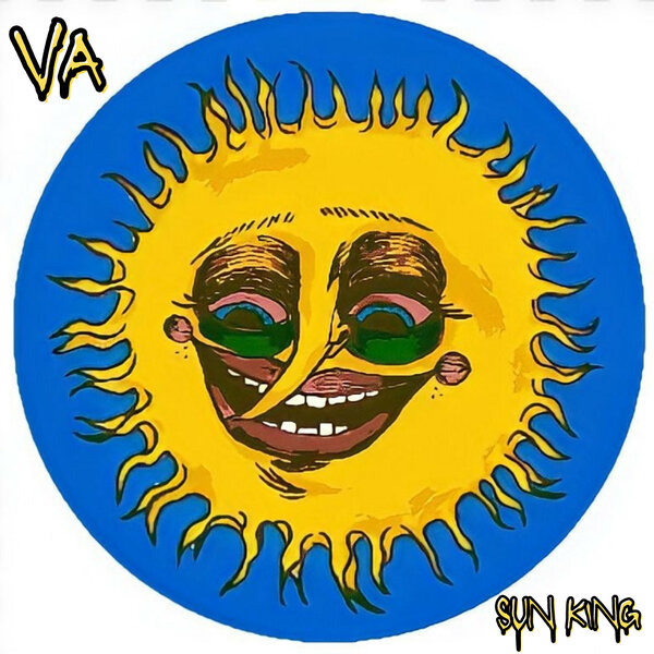 track-cover
