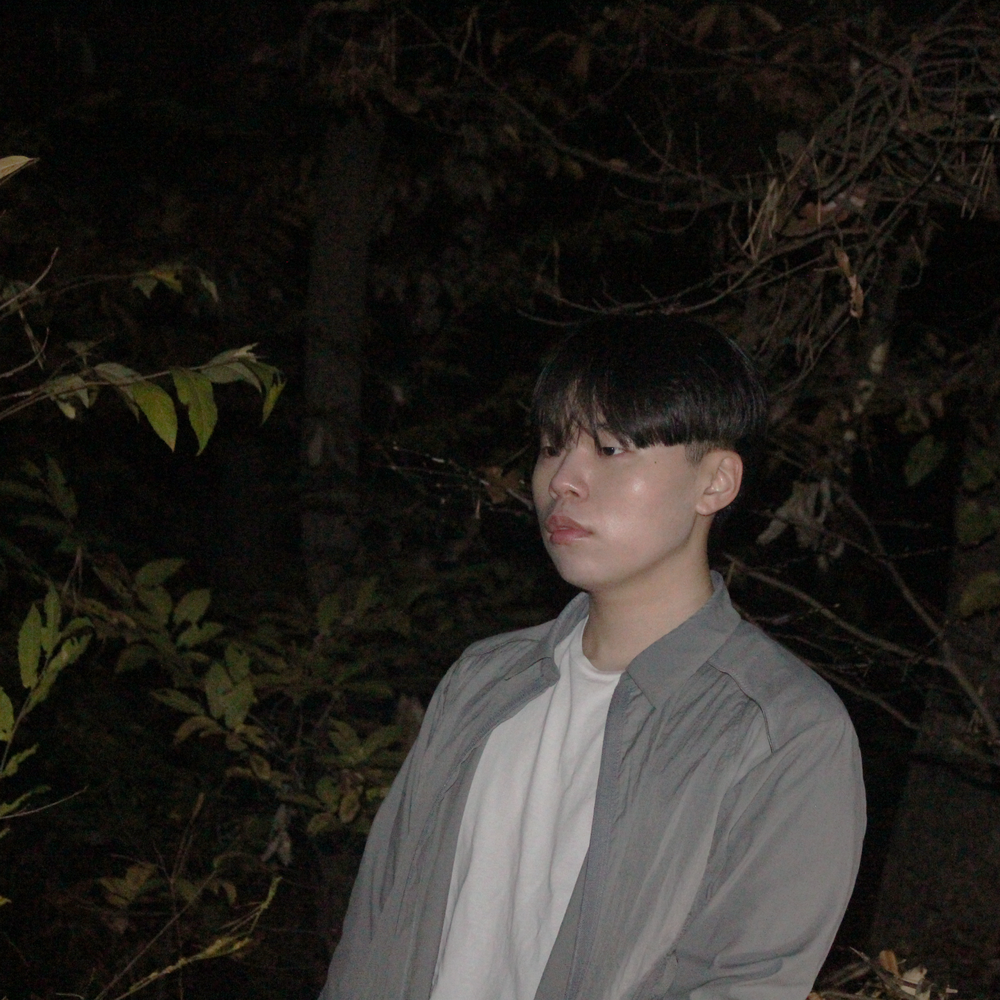 YandexMusic profile picture