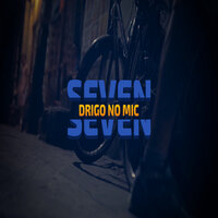 Drigo no Mic