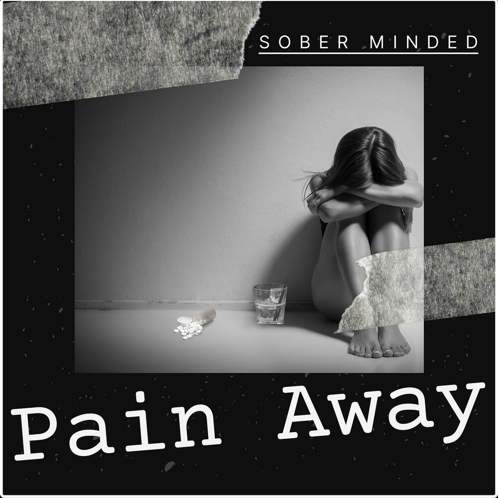 Pain away