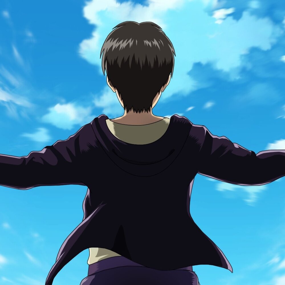 Akuma no ko ai higuchi. Akuma no ko album cover. Akuma no ko attack. табы эндинга атаки титанов akuma no ko. B-lion и jackie-o.