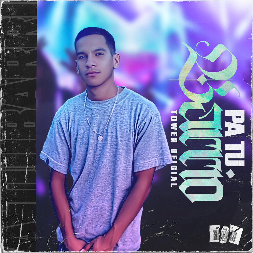 track-cover
