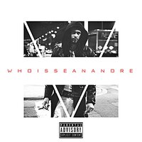 artist-cover