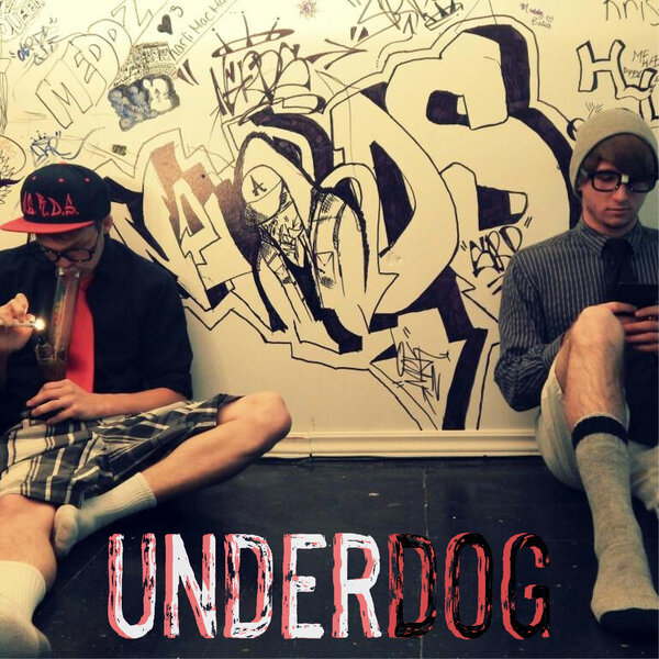 track-cover