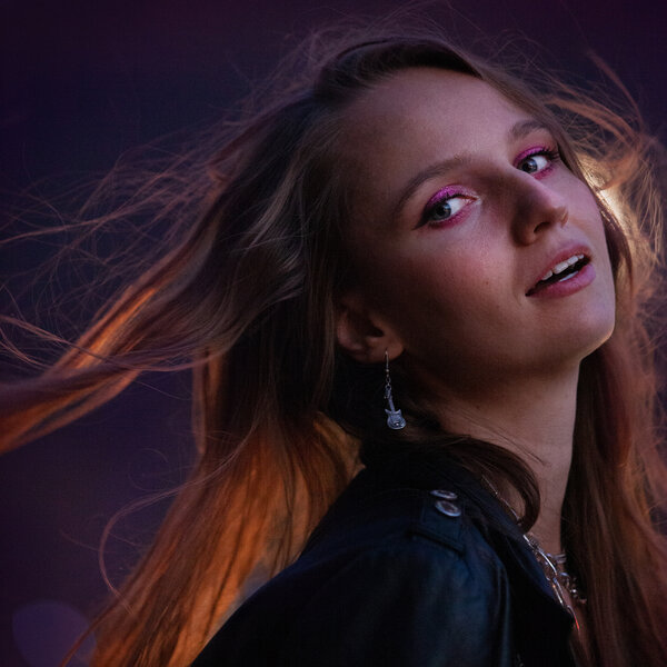track-cover