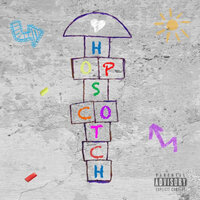 artist-cover