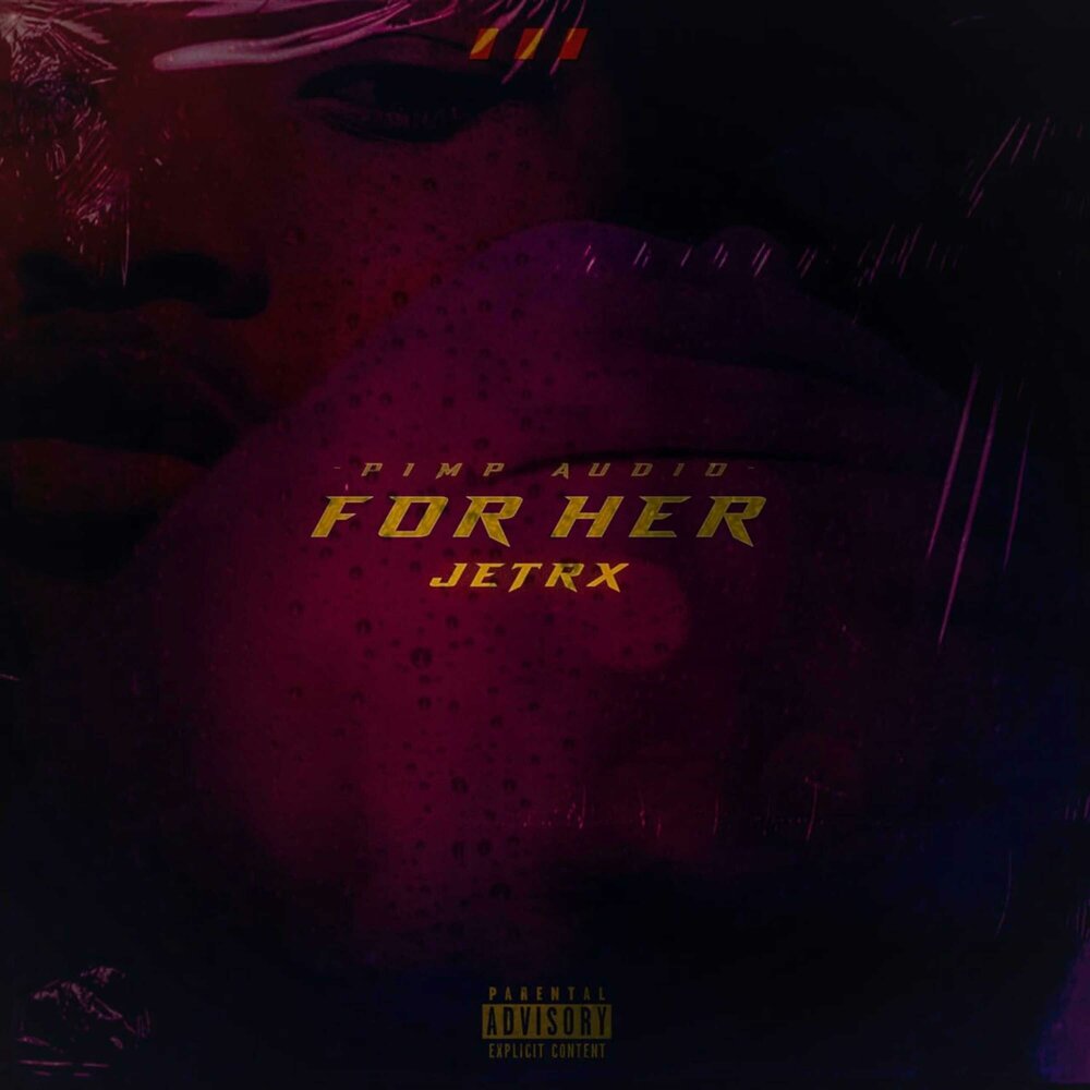 хоакин феникс она 2013. Her story telling game. Her story обложка игра. Her third. Her third.