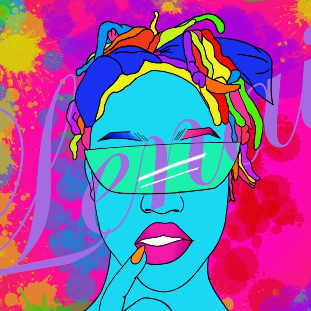 Make ya. Make ya
