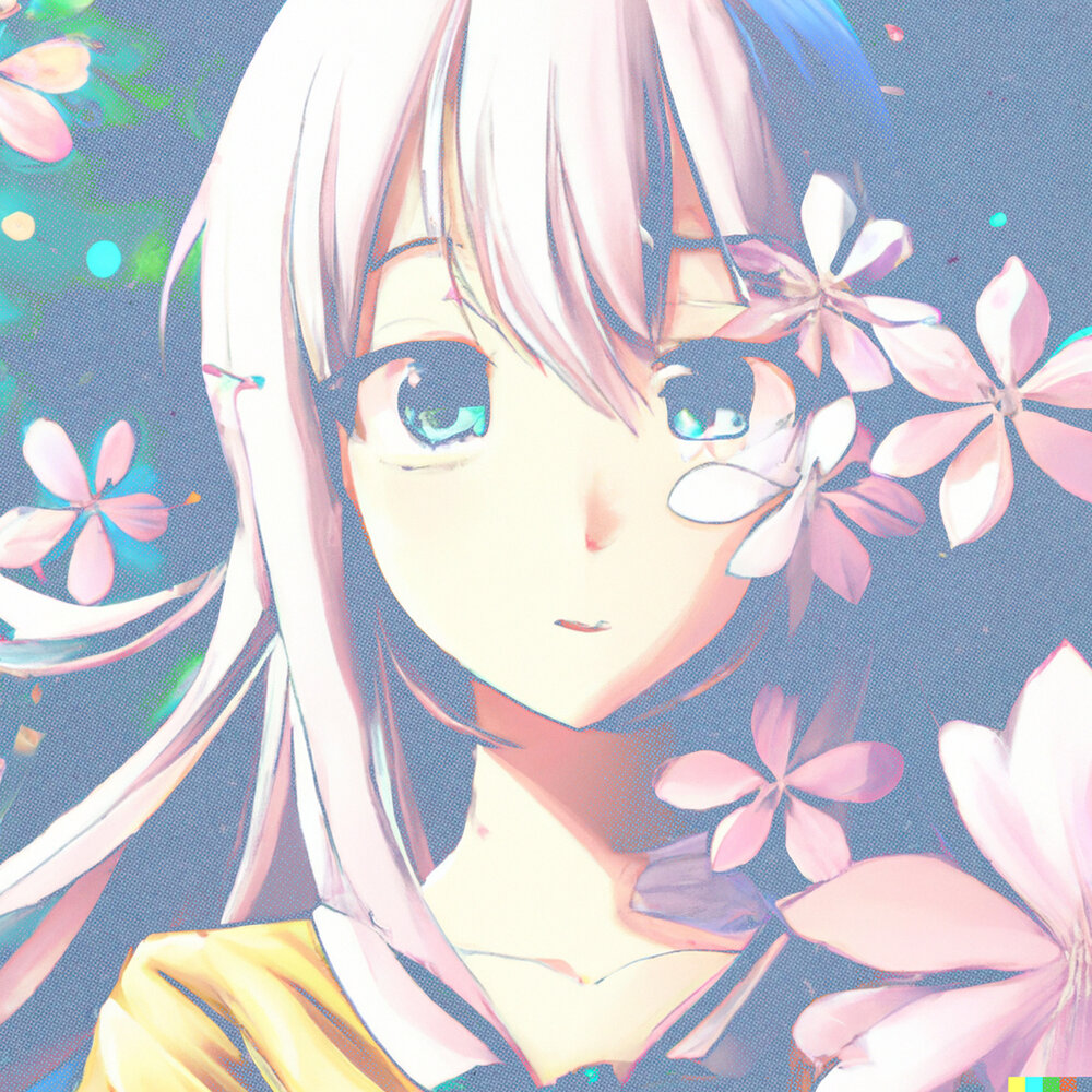 Песня i can buy myself flowers. Песня i can buy myself flowers. I can buy myself flowers клип. Песня i can buy myself flowers. I can buy myself flowers.