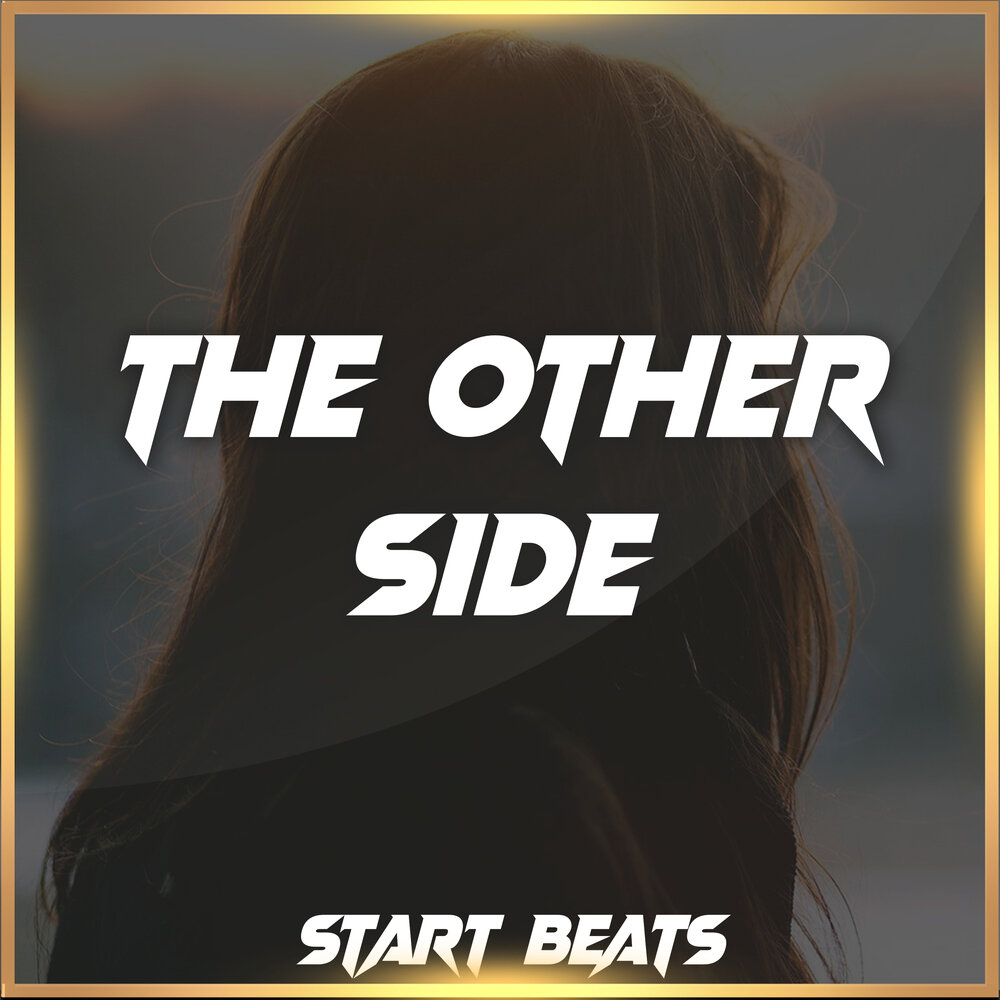 Beat start. Beat start. Beat start. Start game. Hello life!.