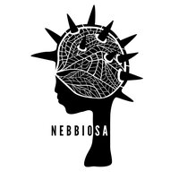 artist-cover