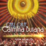 Carmina Burana: Oh Fortuna