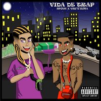 artist-cover
