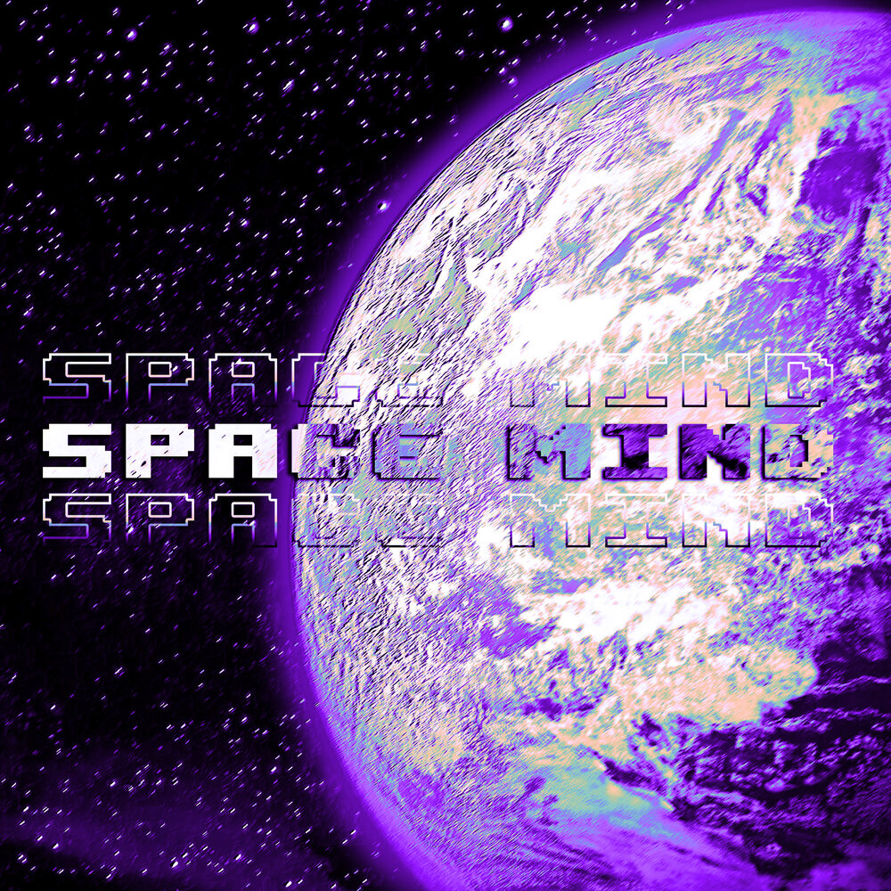 Your mind space. Спейс слушать альбомы. Space Mind. Love Space Mind.