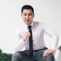 王金铎