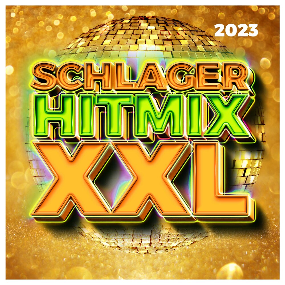 Xxl 2023