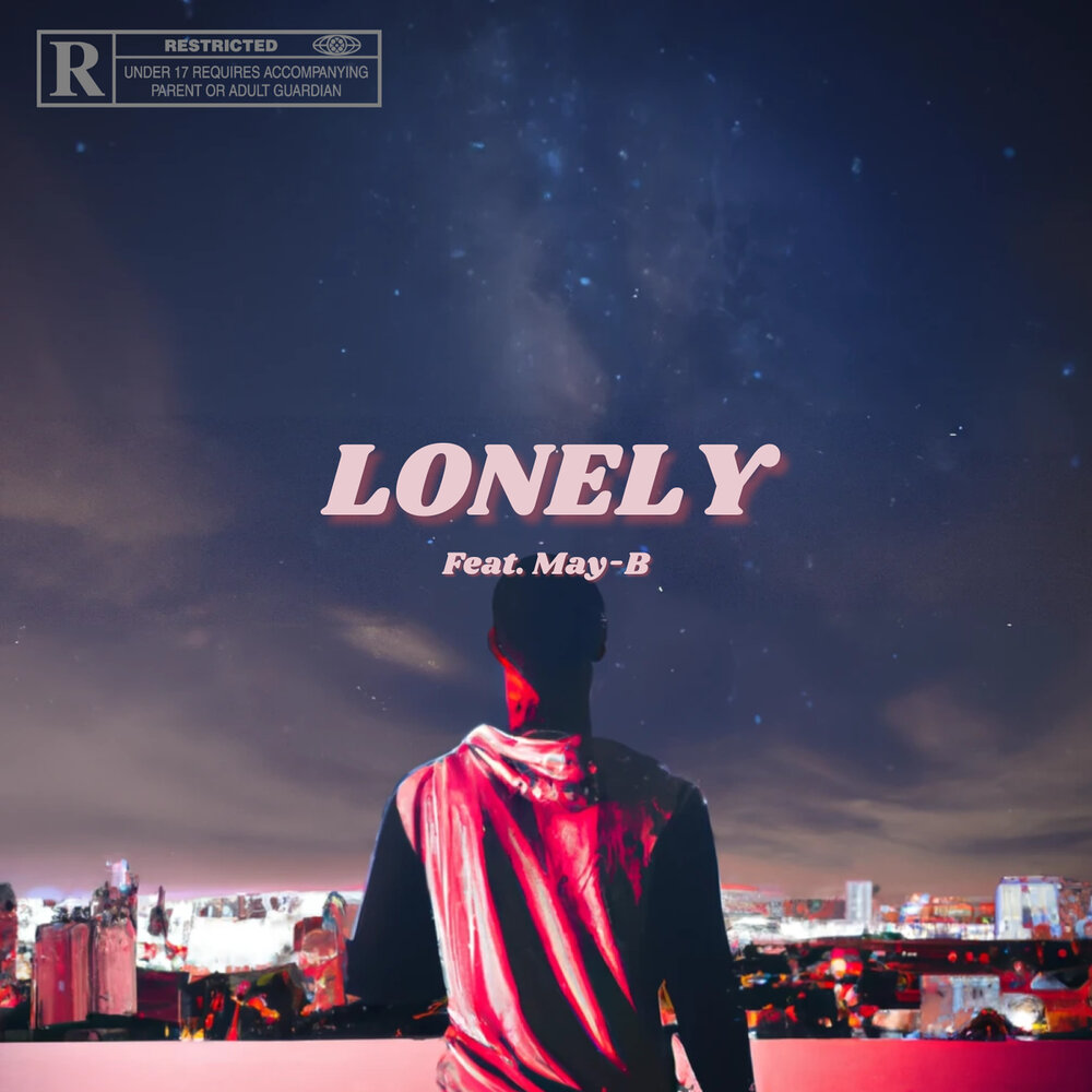 Lonely remix