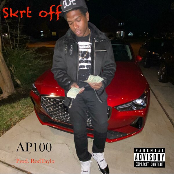track-cover