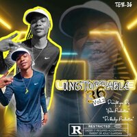artist-cover