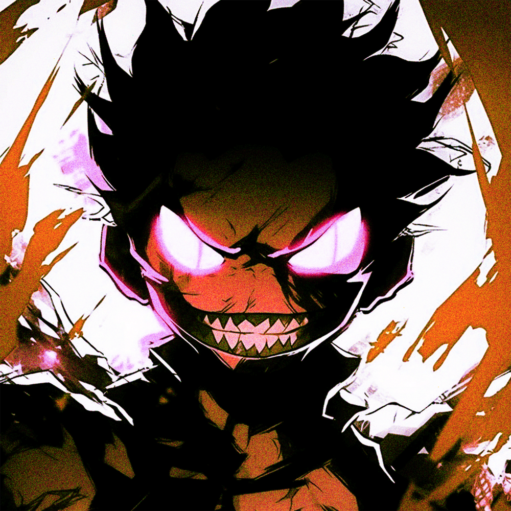 Rio speed up. , crazy mano. Life in rio (feat. Рио / rio (2011) голубчик и жемчужинка. Rio speed up.