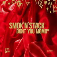 artist-cover