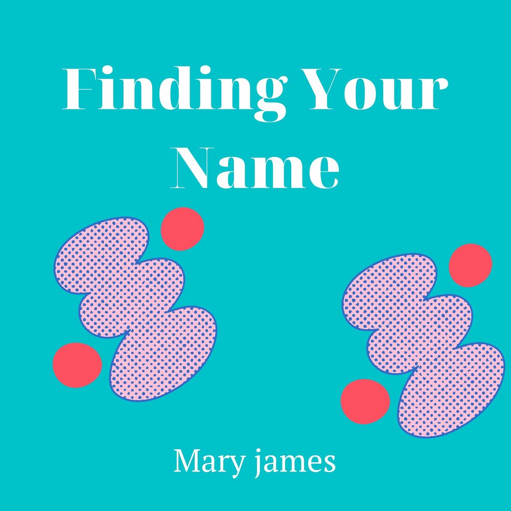 Mary james