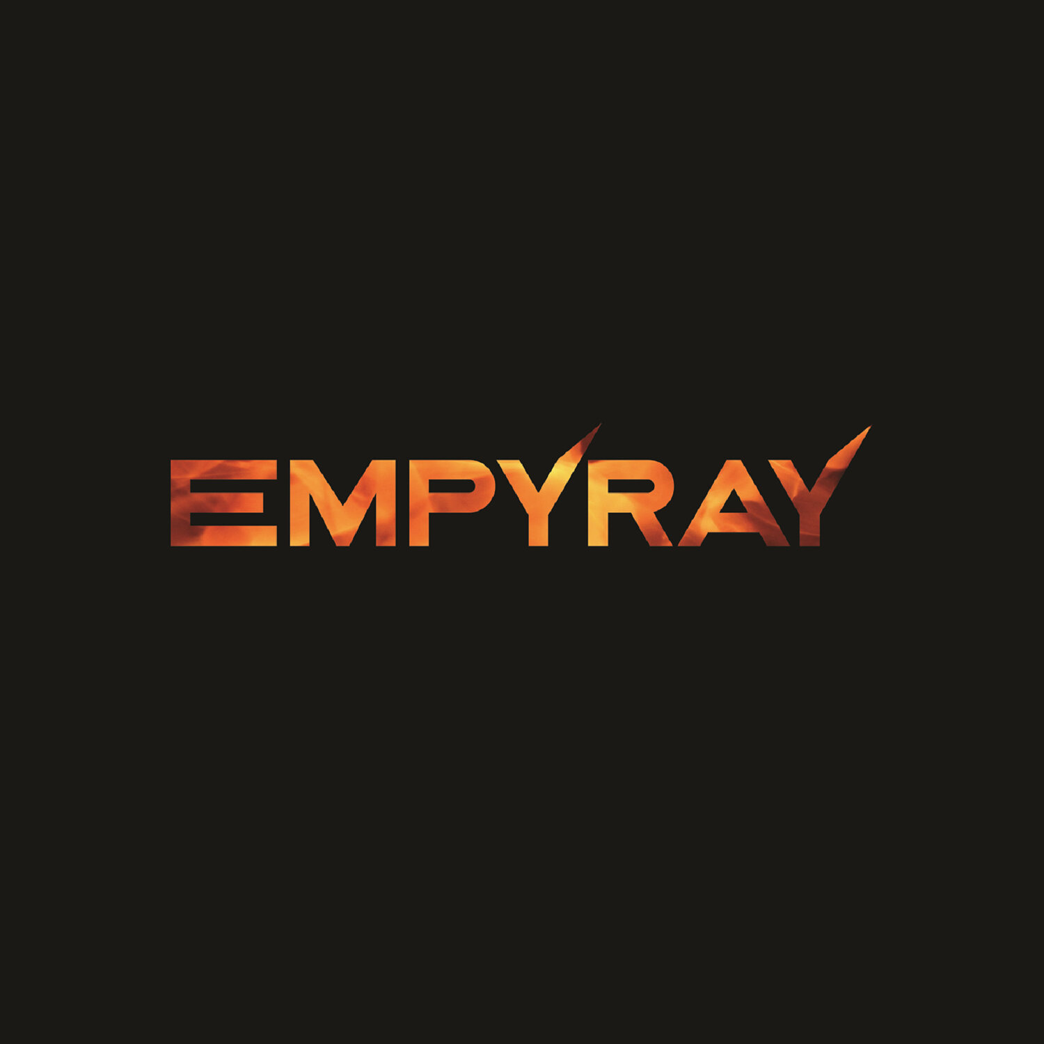 EMPYRAY