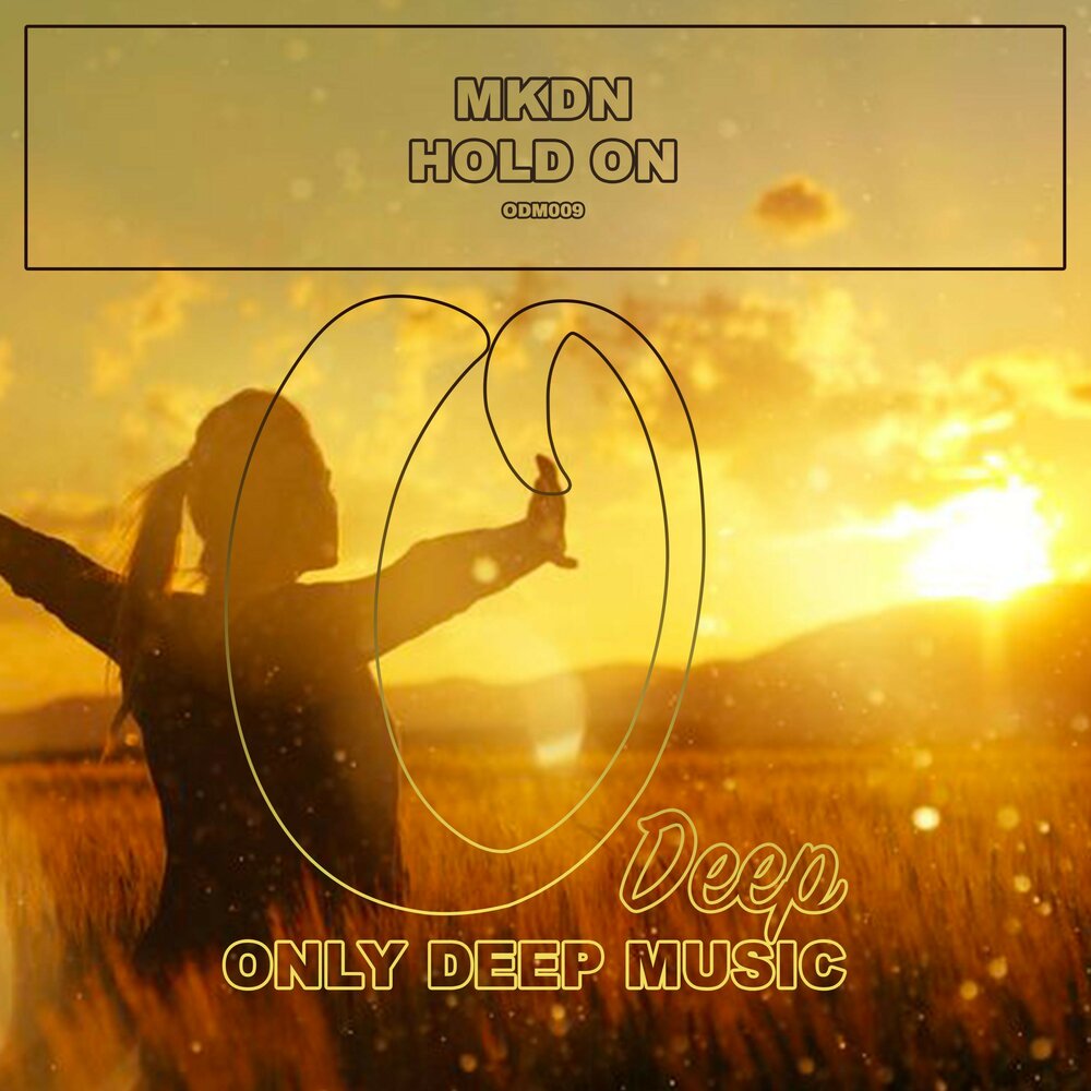 Bellis tommy. Only deep. Anton ishutin and leusin - waves (tecksound remix). Sam mix. Deep sound effect.