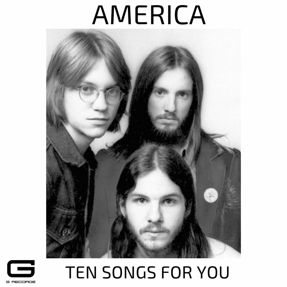 America flac