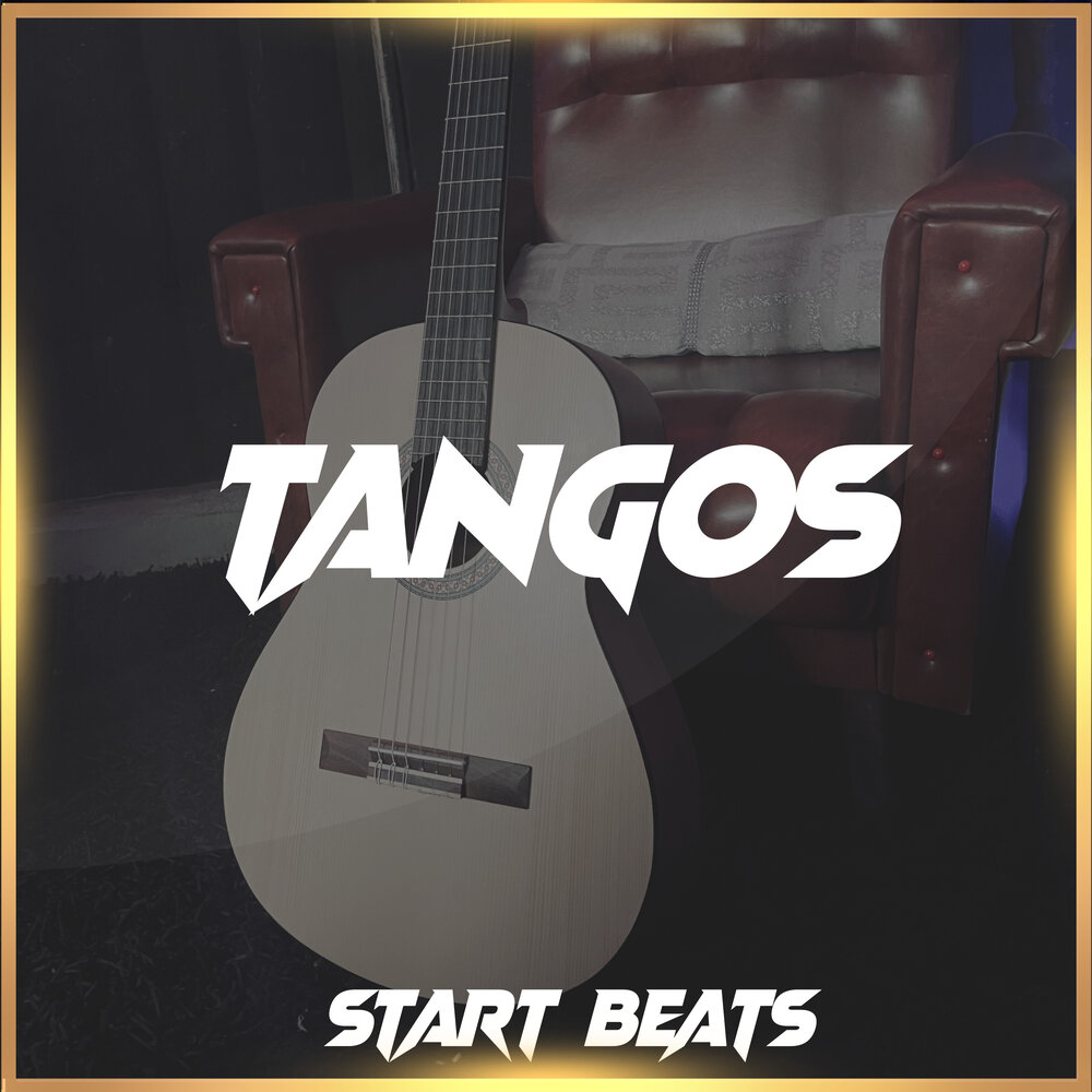 Beat start. Beat start. Pop rock beats. Beat start. Beat start.