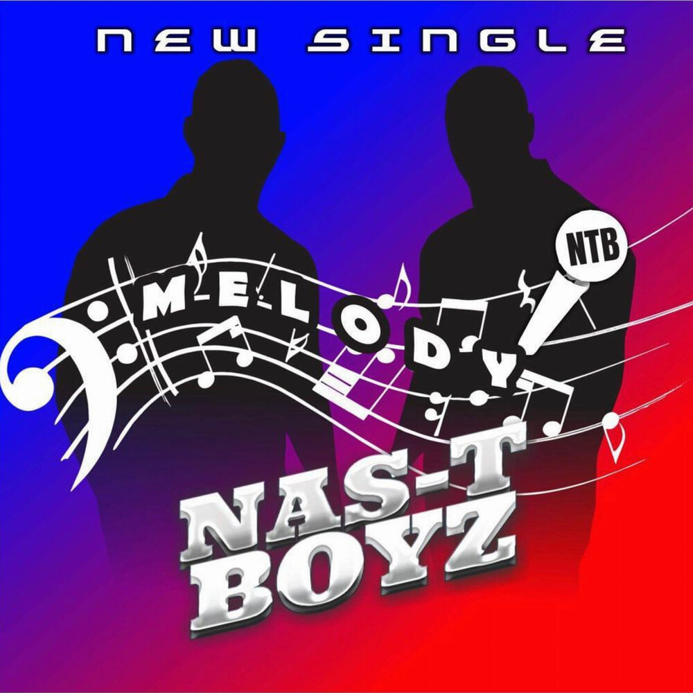 T boyz. T boyz. T boyz. T boyz. T boyz.