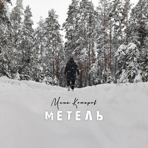 Метель