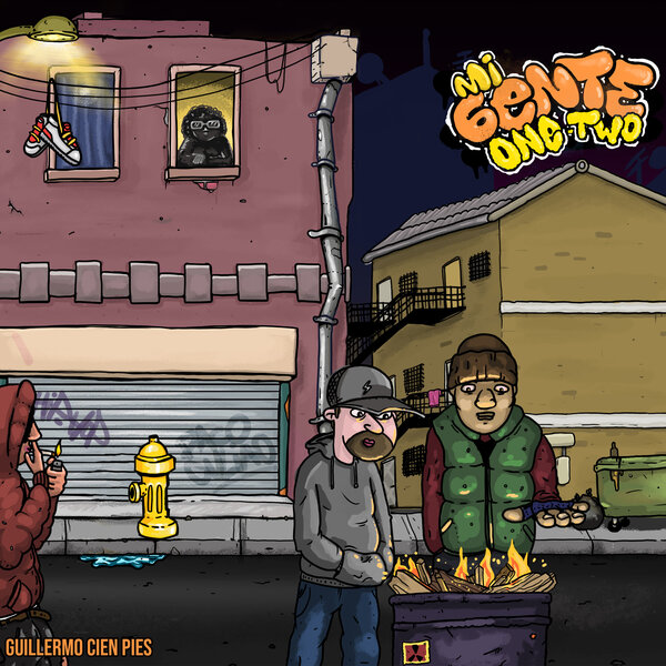 track-cover