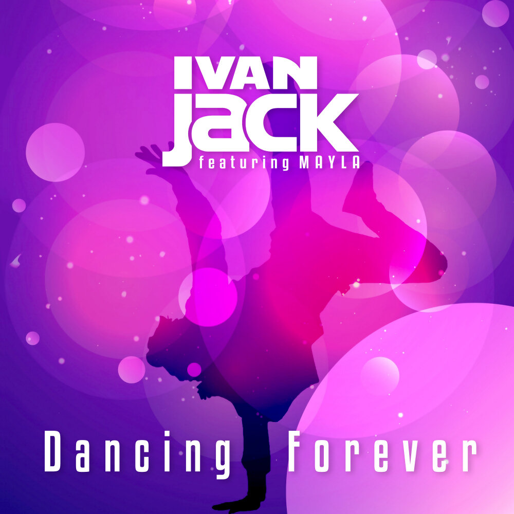 Ivan jack remix